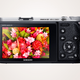 Illustration for article titled Samsung's NX500 Is Its Most Powerful Camera Shrunk Into a Small Body
